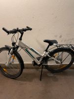 Kinderfahrrad Pegasus 24 Zoll Berlin - Grunewald Vorschau