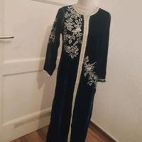 Kaftan takschita Abendkleid Wuppertal - Barmen Vorschau