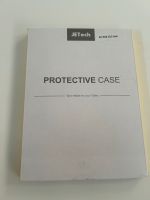 JETech IPad Cover Hülle Protective Case NEU Düsseldorf - Pempelfort Vorschau