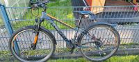 Mountainbike 26er Niedersachsen - Buxtehude Vorschau