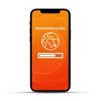 Apple iPhone EXPRESS Datenrettung / Platinenreparatur Heidelberg Baden-Württemberg - Leimen Vorschau