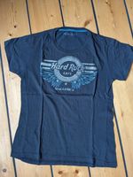 Damen T-Shirt in L, Hard Rock Cafe - Mallorca Dortmund - Innenstadt-West Vorschau