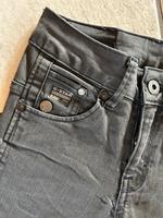 Jeans, Hose, G-Star RAW Denim, 25/32 Nordrhein-Westfalen - Rhede Vorschau