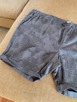 Übergröße Herren super schicke Sommer Short kurzer Hose Gr 6 XL Lübeck - St. Lorenz Nord Vorschau