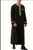 Marokkanische Abaya/ Arabische Kleidung in M, L, XL Herren Berlin - Mitte Vorschau