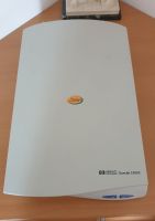 NEU Hewlett Packard Scanner- ScanJet 3300C Westerwaldkreis - Rückeroth Vorschau