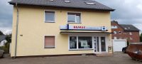 Helle renovierte 2 Zimmer-Wohnung in Minden-Dankersen Nordrhein-Westfalen - Minden Vorschau