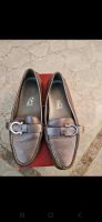 Salvatore ferragamo Loafer Rheinland-Pfalz - Gundersheim Vorschau