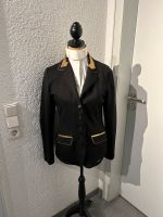 Turnierjacket Sacko Jacket Turnierkleidung neu 38 Nordrhein-Westfalen - Heinsberg Vorschau