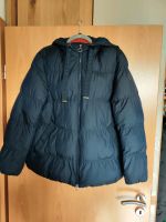 Bugatti Steppjacke Gr. 46, top Zustand! Bayern - Bruck Vorschau