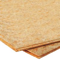 Suche OSB oder Spanplatten Rheinland-Pfalz - Berschweiler Vorschau