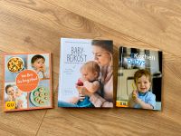 Kochbücher für Babys & Kleinkinder Rheinland-Pfalz - Kaiserslautern Vorschau