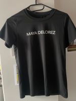 Maya Delorez Shirt xxs Brandenburg - Dahme/Mark Vorschau
