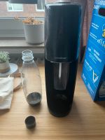 Soda Stream Easy Bayern - Giebelstadt Vorschau