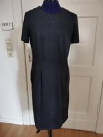 Marc O´Polo Etuikleid Business Kleid Berlin - Spandau Vorschau
