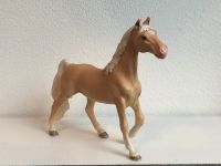 SCHLEICH American Saddlebred Stute 2019 Baden-Württemberg - Rottenburg am Neckar Vorschau