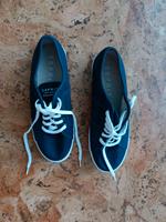 Damen Halbschuhe Berlin - Charlottenburg Vorschau