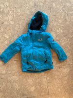 Jack Wolfskin Winterjacke Niedersachsen - Norden Vorschau