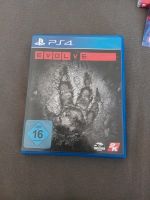 Evolve Ps4 Nordrhein-Westfalen - Leopoldshöhe Vorschau