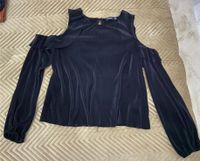 Damen Bluse in schwarz, gr. XS für 10€ Vahr - Neue Vahr Südwest Vorschau