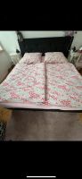 Boxspringbett 180x200 Sachsen-Anhalt - Quedlinburg OT Gernrode Vorschau