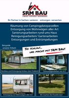 Campingplatz Räumung Baden-Württemberg - Freiburg im Breisgau Vorschau