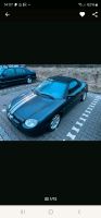 Verkaufe 2x MG MGF Cabrio Bayern - Pfaffenhofen a.d. Ilm Vorschau