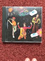 CD Deee Lite - World Clique Essen - Steele Vorschau