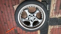 18 Zoll 5x120 BMW Felgen Köln - Bickendorf Vorschau