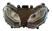 NEU OE SCHEINWERFER VOLL LED BMW K54 R1200RS R1250RS Sachsen - Görlitz Vorschau