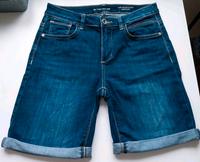 kurze Jeans Tom Tailer W28 Bayern - Gaimersheim Vorschau