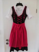 Dirndl*Tracht*Trachtenpoint*Größe 38 Dresden - Schönfeld-Weißig Vorschau