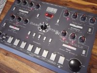 Red Sound Darkstar XP2 VA Synthesizer, ca. Anno 2000, TIPTOP Hessen - Münchhausen Vorschau