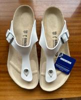 Birkenstock Gizeh - NEU Berlin - Karlshorst Vorschau