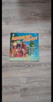 Reggae Fever LP Schallplatte Nordrhein-Westfalen - Schwelm Vorschau
