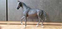 Resin Pferd Altair Mr. Anky Studio Nordrhein-Westfalen - Siegburg Vorschau