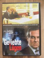 DVD - geliebte Lügen Bayern - Hohenroth bei Bad Neustadt a d Saale Vorschau