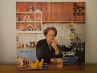 Schallplatten Sammlung (LP) | Art Garfunkel - Fate For Breakfast Bonn - Beuel Vorschau