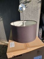 Lampe Ikea schwarz Stuttgart - Feuerbach Vorschau