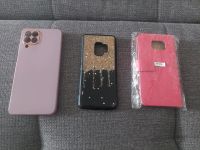 Handyhüllen für Samsung Handy Bayern - Grainet Vorschau