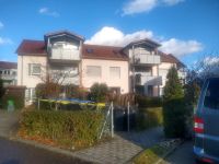 Gepflegte DG 2,5 Zimmer Wohnung,Garage,Balkon Baden-Württemberg - Winnenden Vorschau