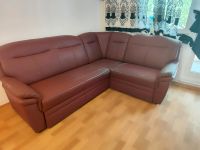 Ecksofa 235x180cm - umwandelbar in ein Bett. Berlin - Reinickendorf Vorschau