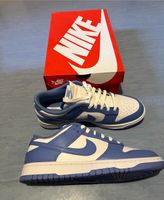 Nike Dunk Low Retro Schuhe US 9 / EU 42,5 Bochum - Bochum-Süd Vorschau