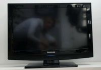 Samsung LCD-Fernseher Bochum - Bochum-Nord Vorschau