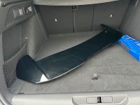 PEUGEOT 308  MK3 SPOILER Nordrhein-Westfalen - Aldenhoven Vorschau