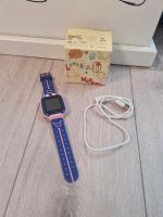 Smartwatch für Kinder Brandenburg - Steinhöfel Vorschau