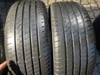 2stück 205/55R16 91V FIRESTONE ROADHAWK SOMMER Bayern - Stockstadt a. Main Vorschau