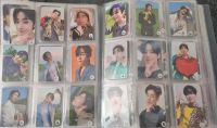 Seungwoo pcs kpop Berlin - Reinickendorf Vorschau