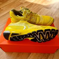 Laufschuhe Puma Racing Größe 44 Thüringen - Sömmerda Vorschau