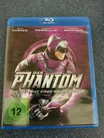 Bluray Blu-Ray Disk DAS PHANTOM Niedersachsen - Varel Vorschau